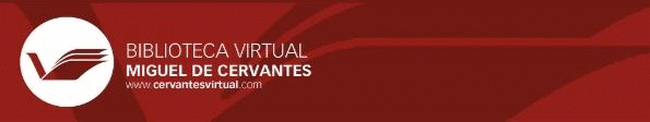 BibliotecaCervantes