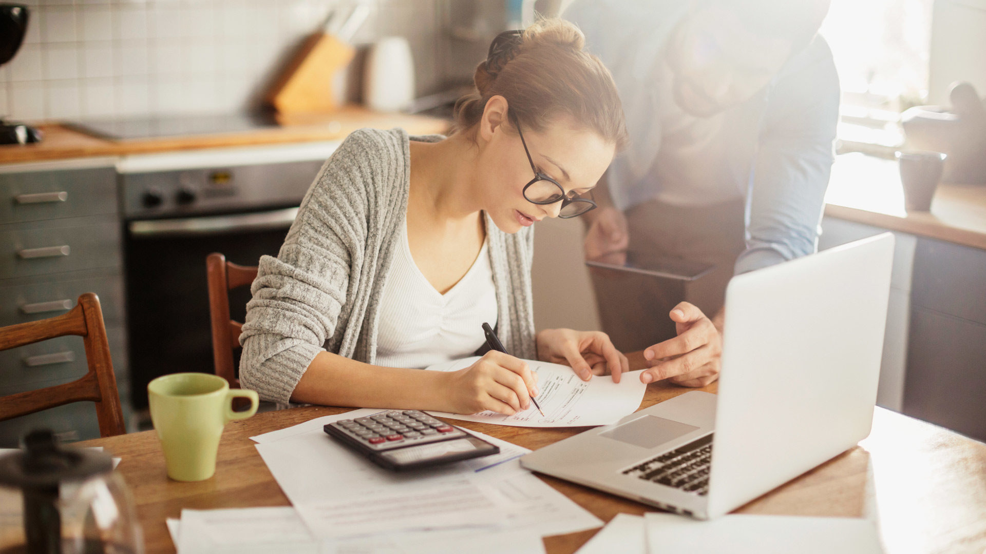 Aplicación práctica