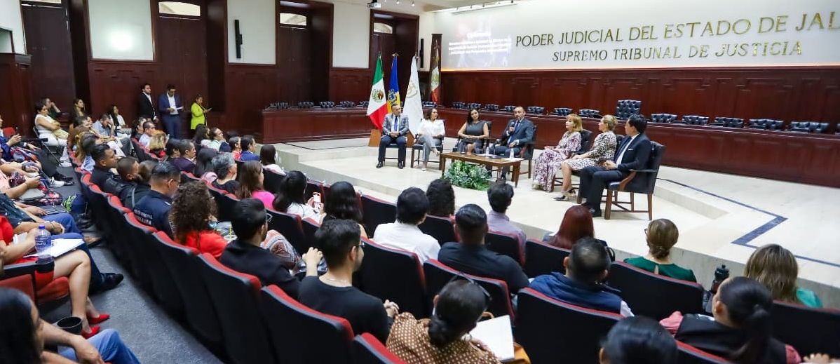 Aplicación práctica